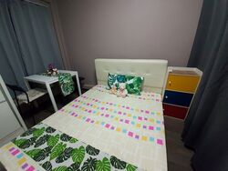 Novena Court (D11), Apartment #335058461
